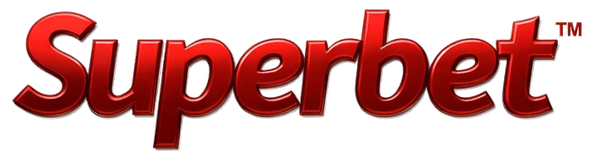 superbet logo