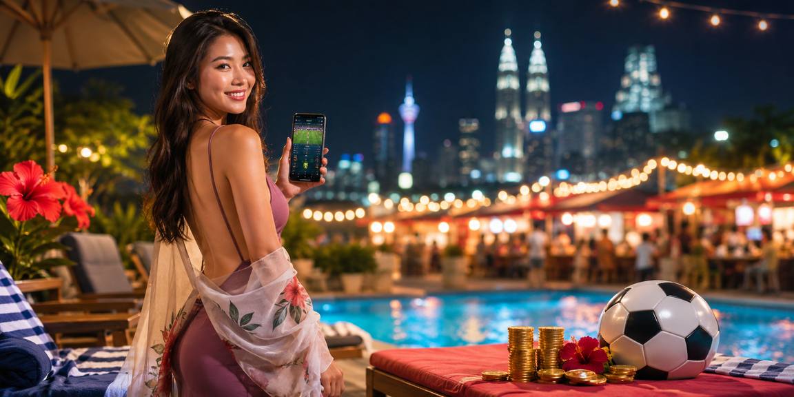 superbet Lightning Roulette