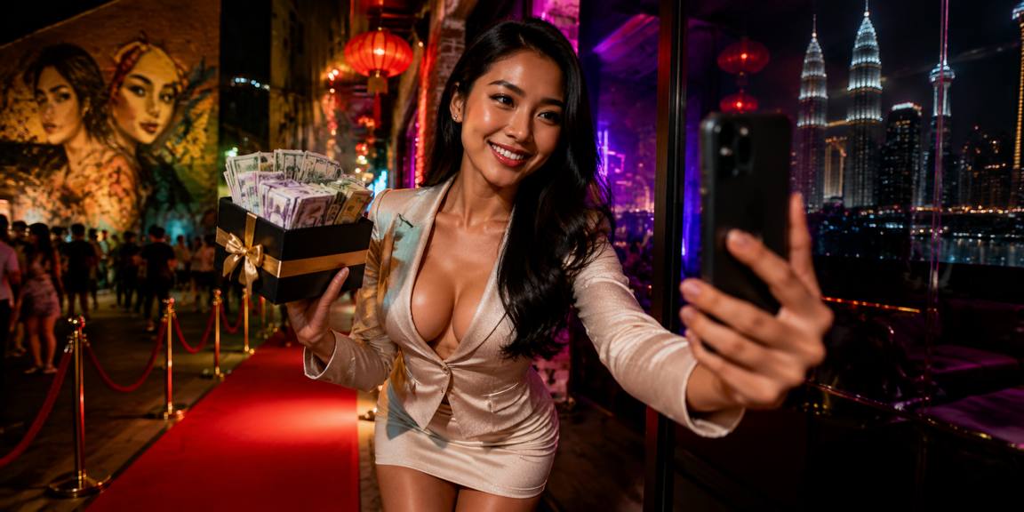 superbet Koleksi Slot yang Terus Berkembang