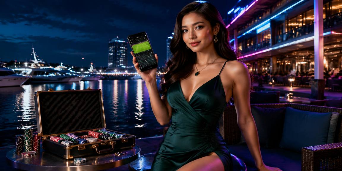 superbet Kombinasi Pertaruhan Di Berbagai Sukan