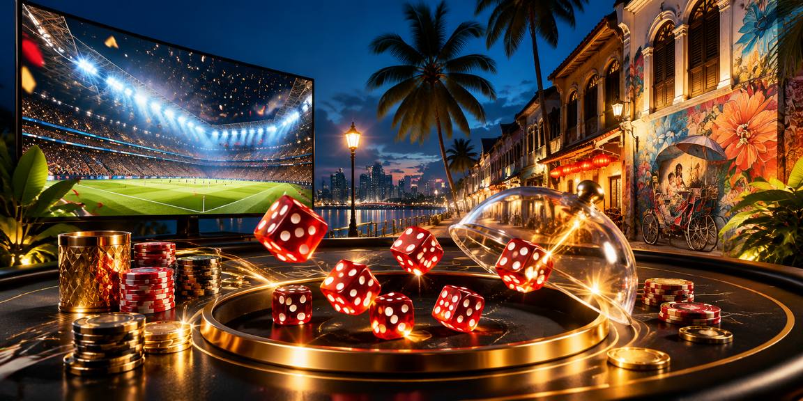 superbet Memahami Petak Soalan Lazim Superbet