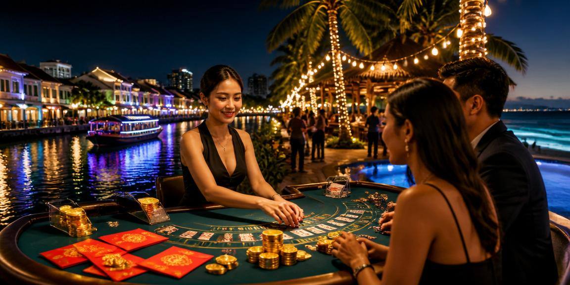superbet mobile gaming