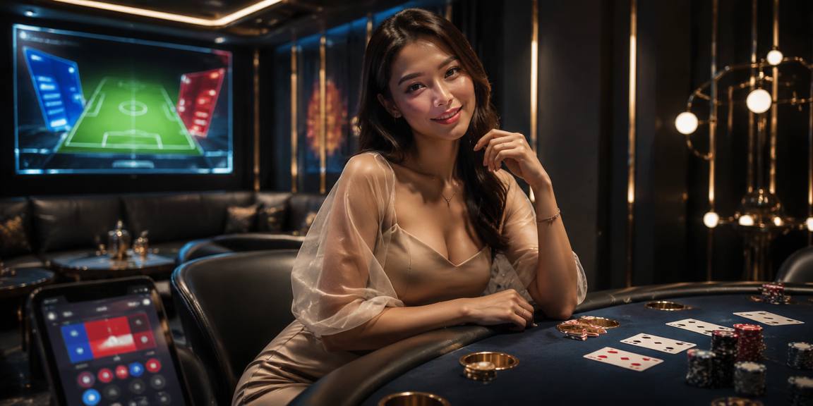 superbet mobile gaming