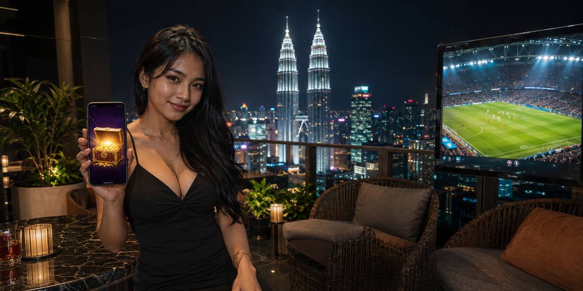 superbet Baccarat VIP Premium