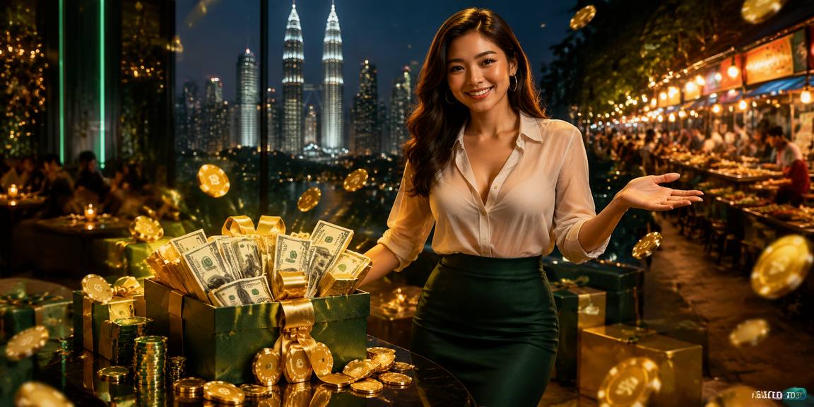 superbet The Dog House
