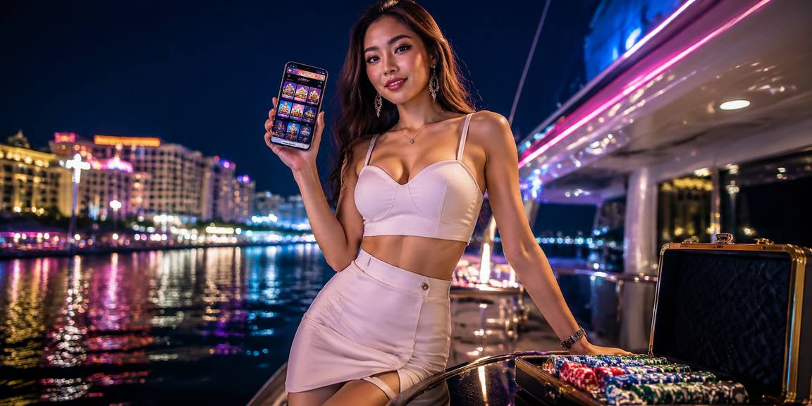 superbet Mega Wheel