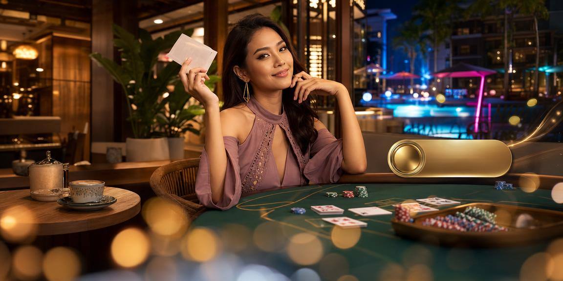 superbet Dragon Fortune Fishing